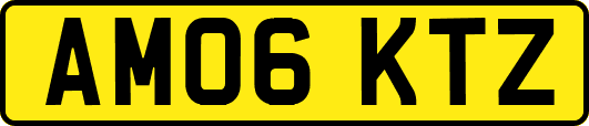 AM06KTZ