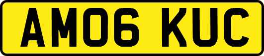 AM06KUC