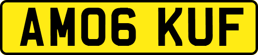 AM06KUF