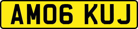 AM06KUJ