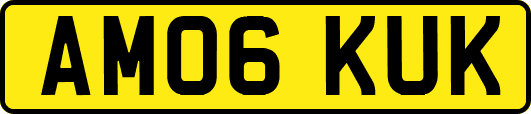 AM06KUK