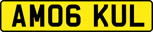 AM06KUL