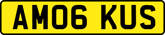 AM06KUS