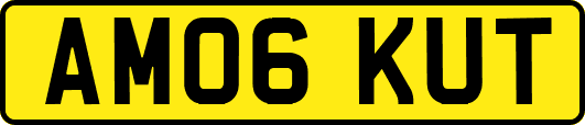 AM06KUT