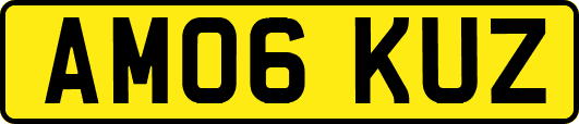 AM06KUZ