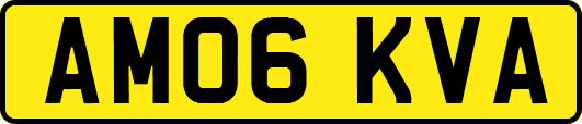 AM06KVA