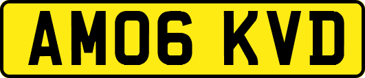 AM06KVD