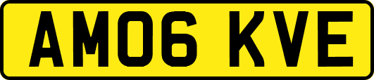 AM06KVE