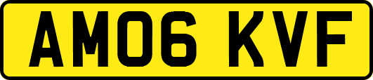 AM06KVF
