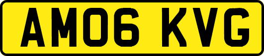 AM06KVG