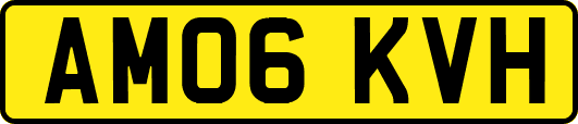 AM06KVH