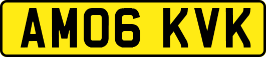 AM06KVK