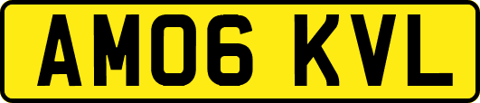 AM06KVL