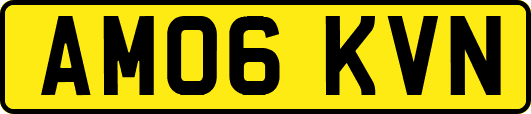 AM06KVN