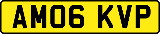 AM06KVP