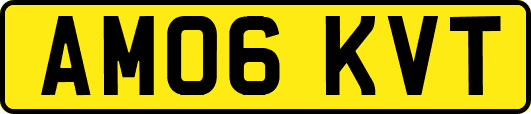 AM06KVT