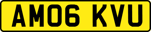 AM06KVU
