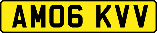 AM06KVV