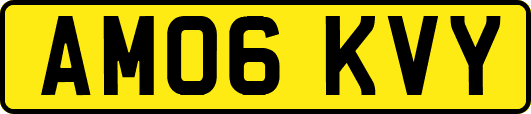 AM06KVY
