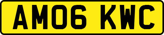 AM06KWC