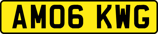 AM06KWG