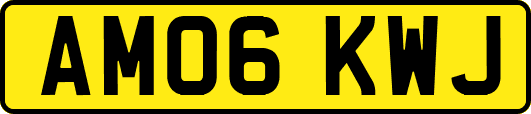 AM06KWJ