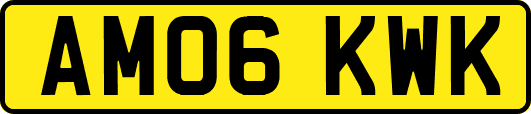 AM06KWK