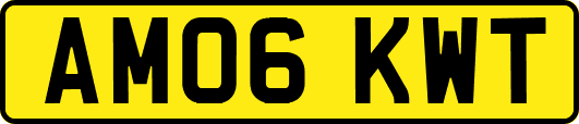 AM06KWT