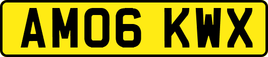 AM06KWX