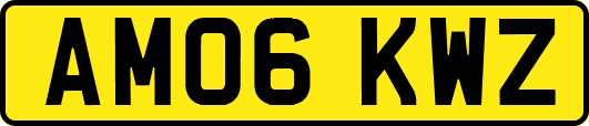 AM06KWZ