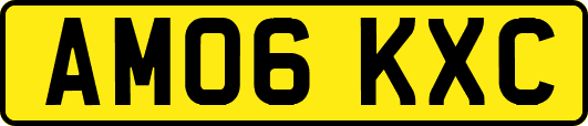 AM06KXC