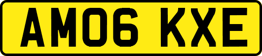 AM06KXE