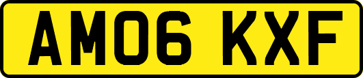 AM06KXF