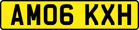 AM06KXH