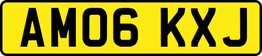 AM06KXJ