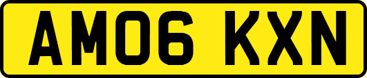 AM06KXN