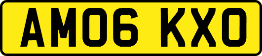 AM06KXO