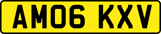 AM06KXV