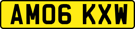 AM06KXW