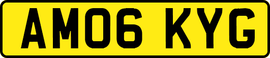 AM06KYG