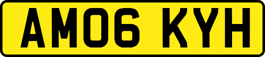 AM06KYH