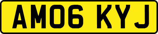 AM06KYJ