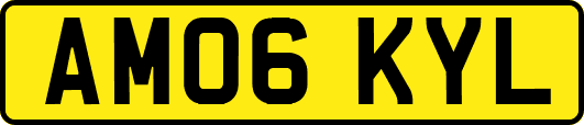 AM06KYL