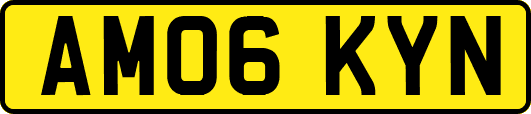 AM06KYN