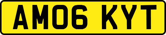 AM06KYT