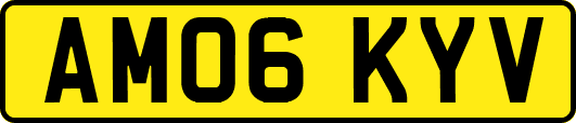 AM06KYV