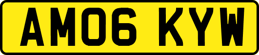 AM06KYW