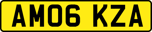AM06KZA