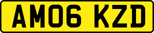 AM06KZD