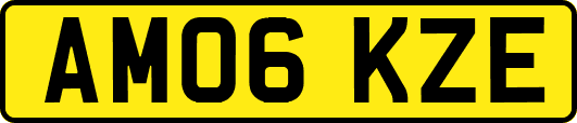 AM06KZE